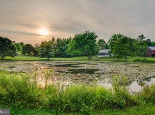 2701 Mount Ventus Rd #1, Manchester, MD 21102