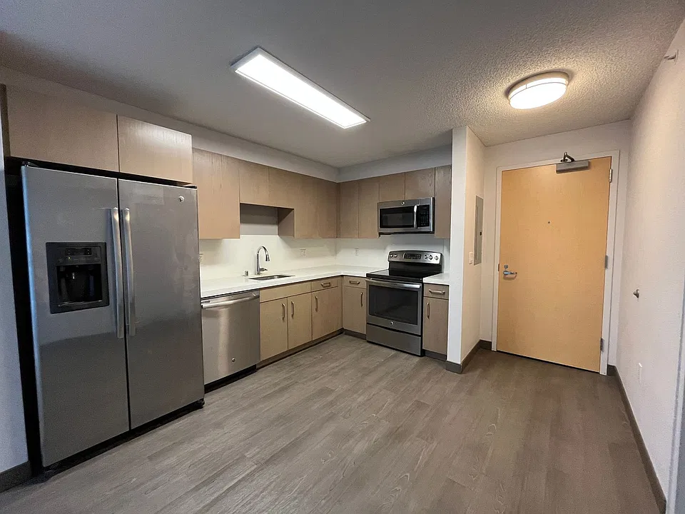 7000 State Highway Kai Dr #3403