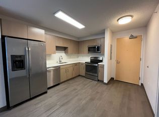 7000 State Highway Dr #KAI-3403, Honolulu, HI 96825