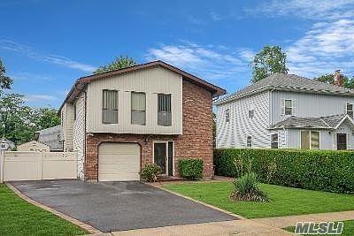 1st image of 691 Clock Blvd