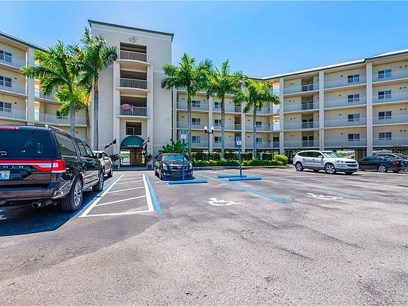 4th image of 8800 Bay Pines Blvd APT 315