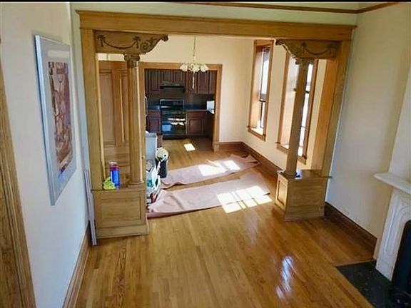 4th image of 1215 N Damen Ave #2