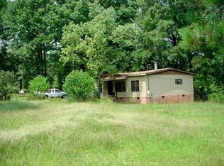 3834 Garrett Rd, Powder Springs, GA 30127