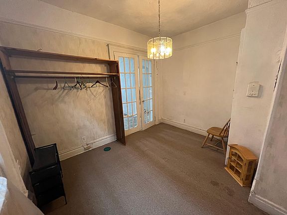 2nd image of 1749 Melville St #3