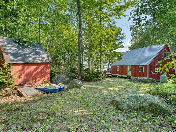 2nd image of 214 Black Bear Way