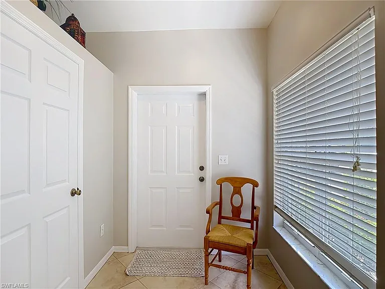 4970 Deerfield Way #F-203 — Photo 7