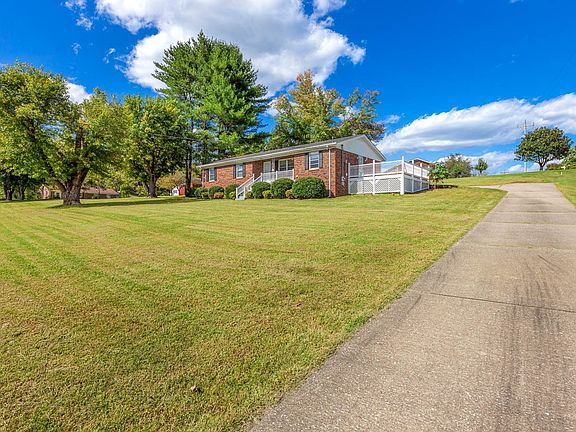 2nd image of 176 Sanders Dr