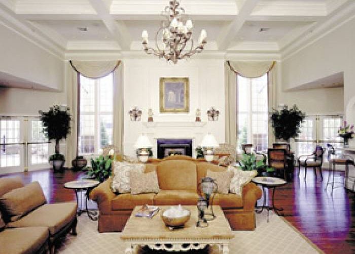 6614 Quicksilver Ct Springfield VA Zillow