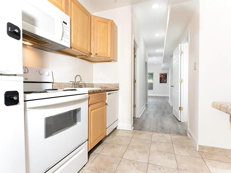 7715 Mary Cassatt Dr #101 — Photo 12