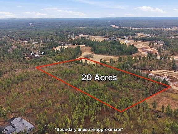 3rd image of 18 W Paradise Rd