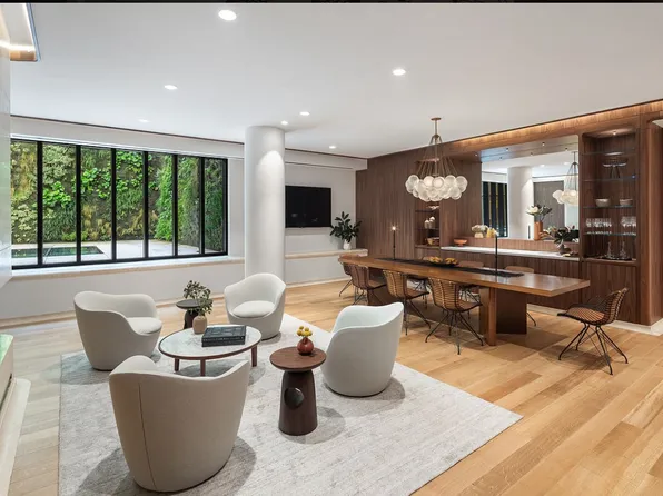 110 Charlton Street image 13 of 16