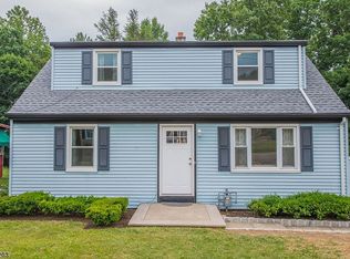19 Robert St, Rockaway, NJ 07866