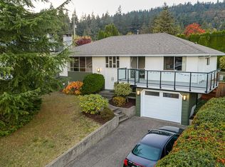 899 Glencoe Dr, Pt Moody, BC V3H 1H2