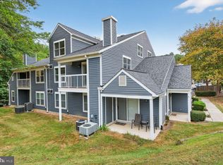 5812 Orchard Hill Ct #5812, Clifton, VA 20124
