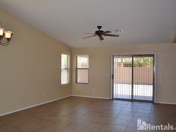 2nd image of 3447 E Anika Ct