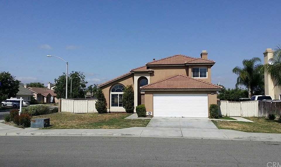 1st image of 1192 Timothy Dr