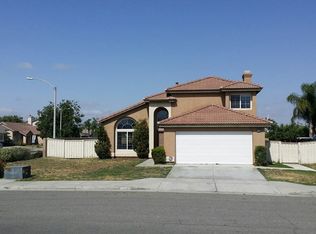 1192 Timothy Dr, San Jacinto, CA 92583