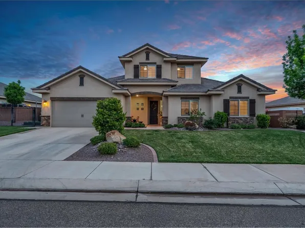 3326 E 3180 S, Saint George, UT 84790