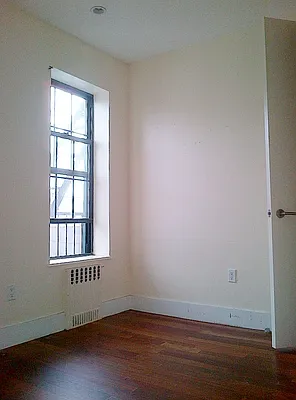 Rented by Bohemia Realty Group | media 65