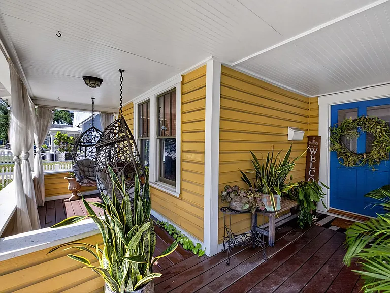 2904 N Jefferson St — Photo 4