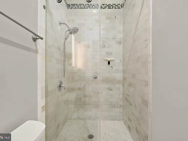 3529 14th St NW #1 — Photo 10