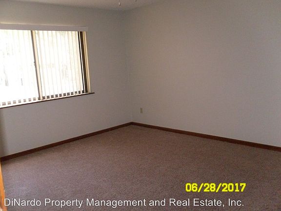 4th image of 3960 Oak Trail Run APT 2901