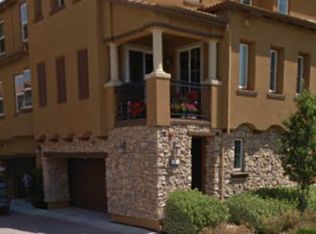 564 Heligan Ln UNIT 2, Livermore, CA 94551