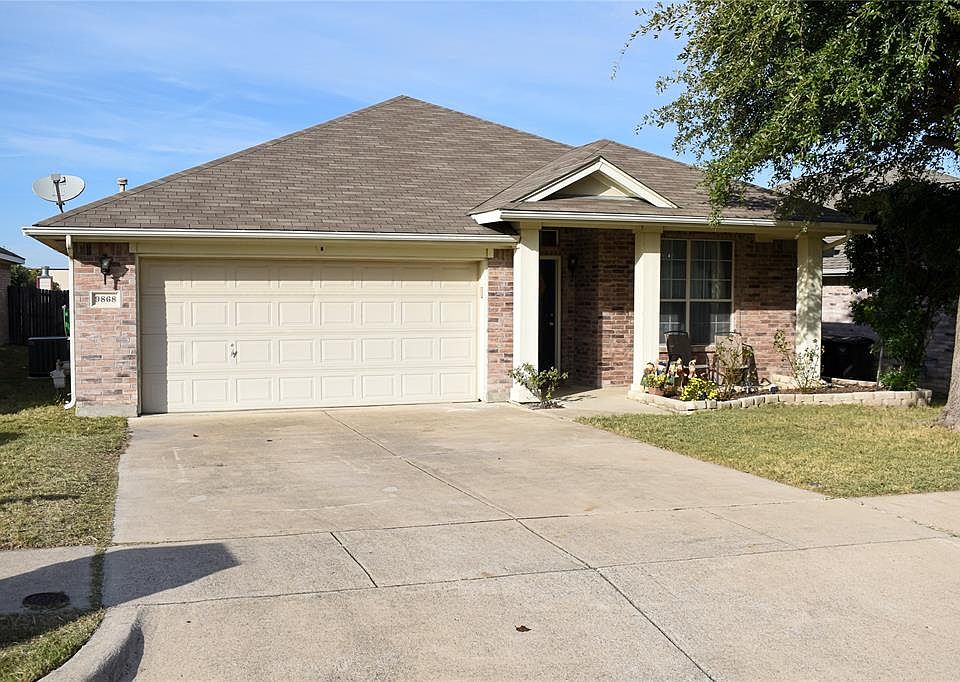 1st image of 9868 Autumn Sage Dr