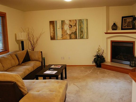 5th image of 30010 44th Ave NW #A