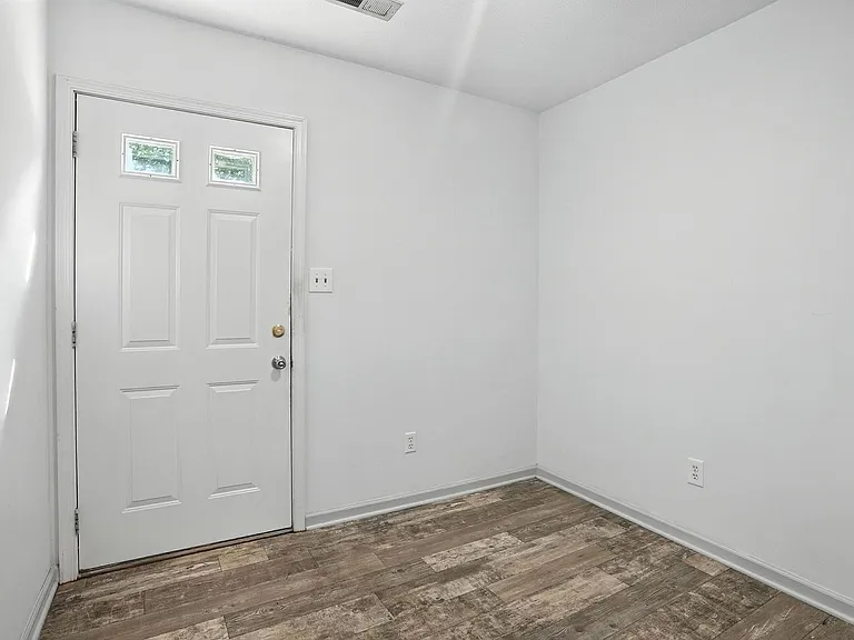 15487 W James Anderson Hwy — Photo 2