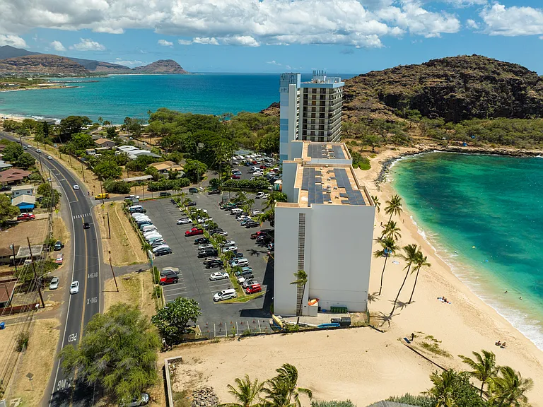 84-965 Farrington Hwy #B812A — Photo 46