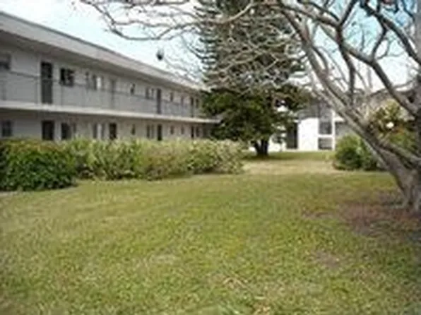 3001 Thrush Dr APT 120, Melbourne, FL 32935