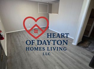 1736F E 3rd St, Dayton, OH 45403