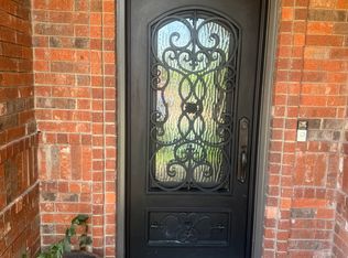 726 Stacie Ln, Seagoville, TX 75159