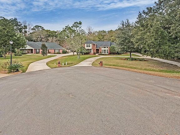 5th image of 11620 Hamrick Pl