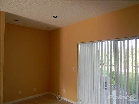 2nd image of 5171 Palmbrooke Cir