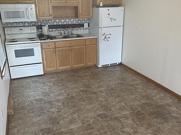 4th image of 93 High View Pl #1