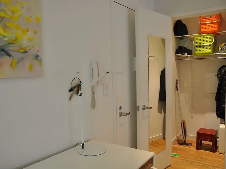 90 William St #9D — Photo 8