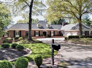 105 Elizabeth Meriwether, Williamsburg, VA 23185