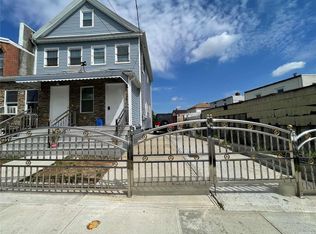 13711 130th Ave, Jamaica, NY