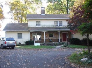 1226 Harvest View Ln, Drumore, PA 17518