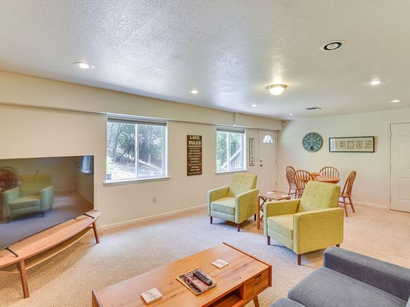 12909 Mueller Dr #Id1626435p