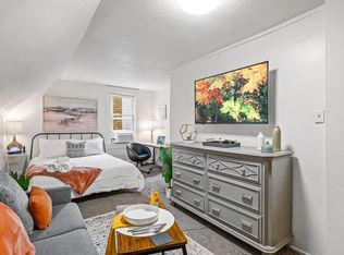 508 Dawson Ave, Pittsburgh, PA 15202