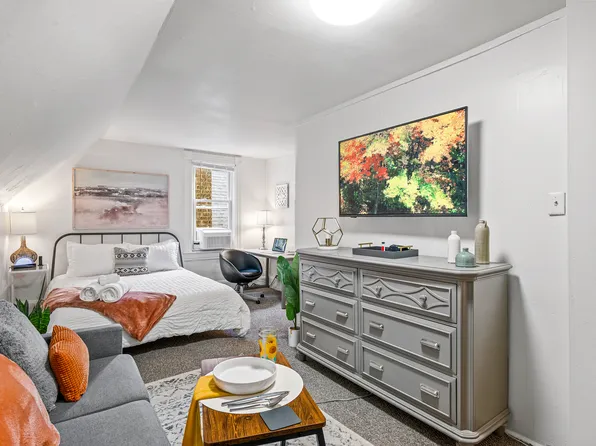 508 Dawson Ave, Pittsburgh, PA 15202