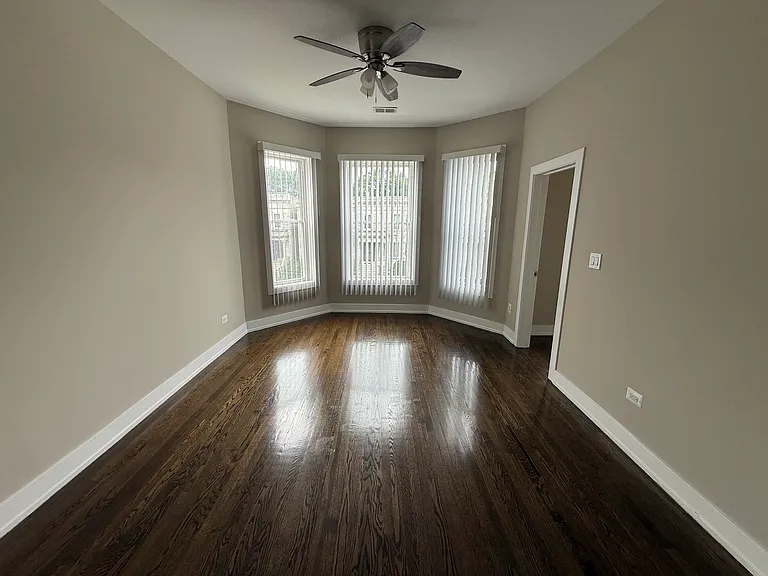 6525 S Peoria St #2 — Photo 2