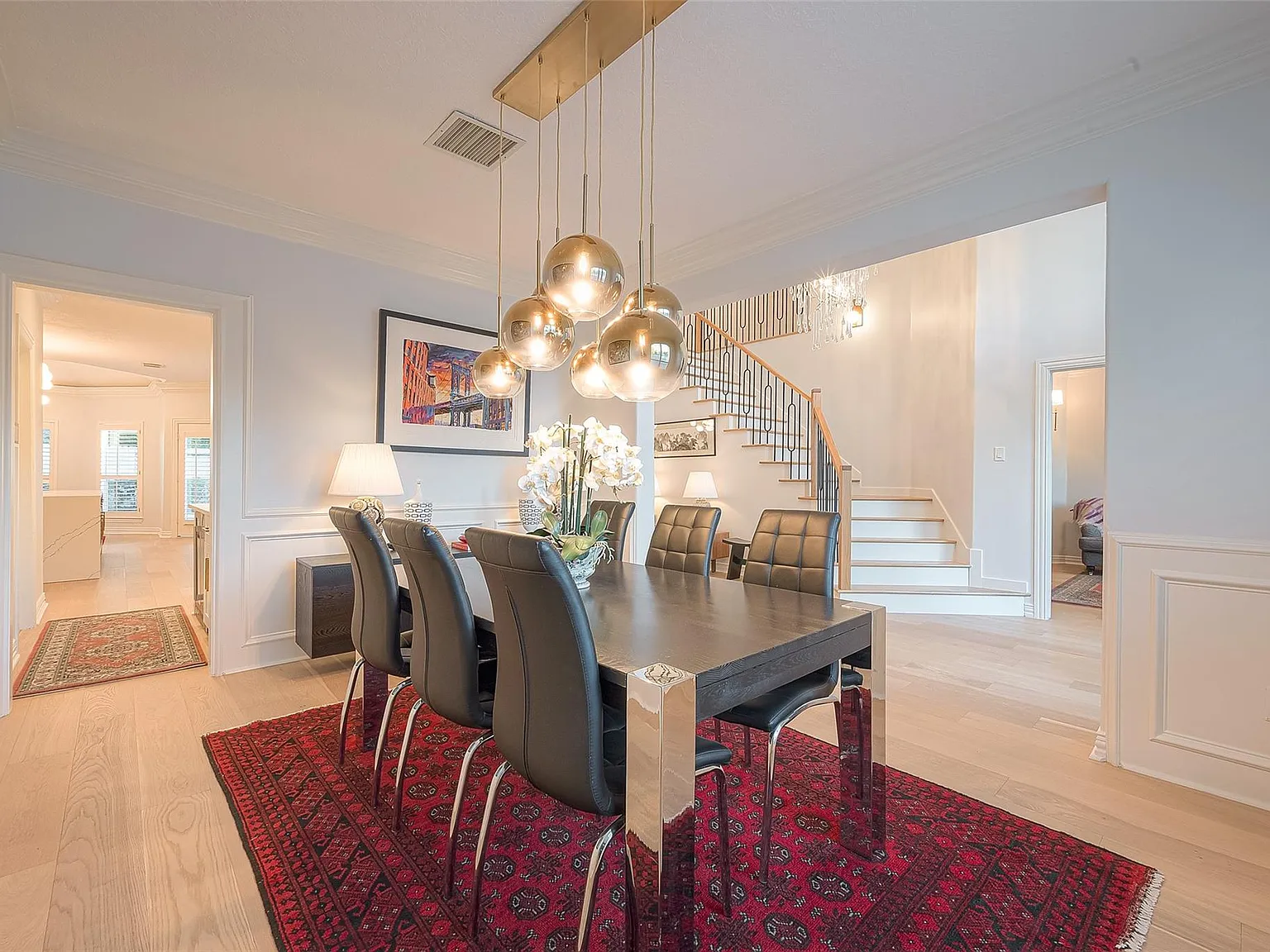 4 bed, 5.5 bath, 4251 sqft, $10,000 — Photo 3