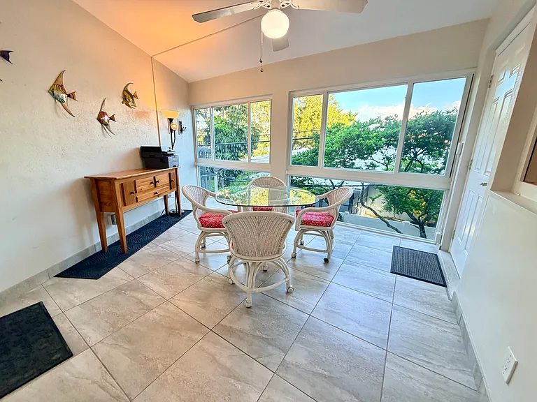 1439 S Ocean Blvd — Photo 11