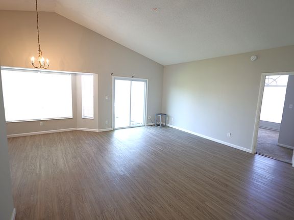 3rd image of 234 Silas Phelps Ct