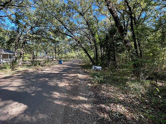 5th image of LOT 750 Doe Run Rd