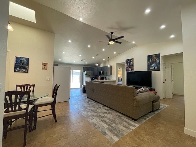 2nd image of 234 W Princeton Ave #2